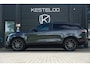 Land Rover Range Rover Velar 2.0 P400e R-Dynamic PANO/HUD/MATRIX/DESIGN PAK/STOEL VERW/STUUR VERW/WINTER PAK/RIJ ASS
