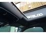 Land Rover Range Rover Velar 2.0 P400e R-Dynamic PANO/HUD/MATRIX/DESIGN PAK/STOEL VERW/STUUR VERW/WINTER PAK/RIJ ASS