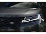 Land Rover Range Rover Velar 2.0 P400e R-Dynamic PANO/HUD/MATRIX/DESIGN PAK/STOEL VERW/STUUR VERW/WINTER PAK/RIJ ASS