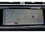 Land Rover Range Rover Velar 2.0 P400e R-Dynamic PANO/HUD/MATRIX/DESIGN PAK/STOEL VERW/STUUR VERW/WINTER PAK/RIJ ASS