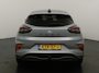 Ford Puma EcoBoost 125 pk Hybrid ST-Line AUTOMAAT | Trekhaak | Winter Pack | Adapt. Cruise | Pano | Full LED | Elektr. achterklep |