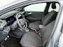 Ford Puma EcoBoost 125 pk Hybrid ST-Line AUTOMAAT | Trekhaak | Winter Pack | Adapt. Cruise | Pano | Full LED | Elektr. achterklep |