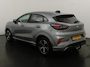 Ford Puma EcoBoost 125 pk Hybrid ST-Line AUTOMAAT | Trekhaak | Winter Pack | Adapt. Cruise | Pano | Full LED | Elektr. achterklep |