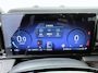 Ford Puma EcoBoost 125 pk Hybrid ST-Line AUTOMAAT | Trekhaak | Winter Pack | Adapt. Cruise | Pano | Full LED | Elektr. achterklep |
