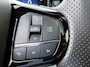 Ford Puma EcoBoost 125 pk Hybrid ST-Line AUTOMAAT | Trekhaak | Winter Pack | Adapt. Cruise | Pano | Full LED | Elektr. achterklep |
