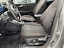 Ford Puma EcoBoost 125 pk Hybrid ST-Line | Trekhaak | Winter Pack | Adapt. Cruise | Pano | Full LED | Elektr. achterklep |