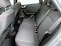 Ford Puma EcoBoost 125 pk Hybrid ST-Line AUTOMAAT | Trekhaak | Winter Pack | Adapt. Cruise | Pano | Full LED | Elektr. achterklep |