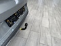 Ford Puma EcoBoost 125 pk Hybrid ST-Line | Trekhaak | Winter Pack | Adapt. Cruise | Pano | Full LED | Elektr. achterklep |