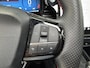 Ford Puma EcoBoost 125 pk Hybrid ST-Line | Trekhaak | Winter Pack | Adapt. Cruise | Pano | Full LED | Elektr. achterklep |