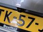 Ford Puma EcoBoost 125 pk Hybrid ST-Line AUTOMAAT | Trekhaak | Winter Pack | Adapt. Cruise | Pano | Full LED | Elektr. achterklep |