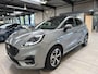 Ford Puma EcoBoost 125 pk Hybrid ST-Line | Trekhaak | Winter Pack | Adapt. Cruise | Pano | Full LED | Elektr. achterklep |