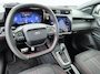 Ford Puma EcoBoost 125 pk Hybrid ST-Line AUTOMAAT | Trekhaak | Winter Pack | Adapt. Cruise | Pano | Full LED | Elektr. achterklep |