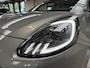 Ford Puma EcoBoost 125 pk Hybrid ST-Line | Trekhaak | Winter Pack | Adapt. Cruise | Pano | Full LED | Elektr. achterklep |