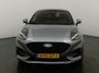 Ford Puma EcoBoost 125 pk Hybrid ST-Line AUTOMAAT | Trekhaak | Winter Pack | Adapt. Cruise | Pano | Full LED | Elektr. achterklep |