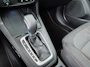 Ford Puma EcoBoost 125 pk Hybrid ST-Line AUTOMAAT | Trekhaak | Winter Pack | Adapt. Cruise | Pano | Full LED | Elektr. achterklep |