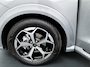 Ford Puma EcoBoost 125 pk Hybrid ST-Line AUTOMAAT | Trekhaak | Winter Pack | Adapt. Cruise | Pano | Full LED | Elektr. achterklep |