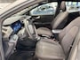 Ford Puma EcoBoost 125 pk Hybrid ST-Line | Trekhaak | Winter Pack | Adapt. Cruise | Pano | Full LED | Elektr. achterklep |