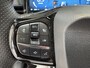 Ford Puma EcoBoost 125 pk Hybrid ST-Line | Trekhaak | Winter Pack | Adapt. Cruise | Pano | Full LED | Elektr. achterklep |