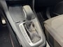 Ford Puma EcoBoost 125 pk Hybrid ST-Line | Trekhaak | Winter Pack | Adapt. Cruise | Pano | Full LED | Elektr. achterklep |