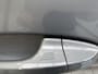 Ford Puma EcoBoost 125 pk Hybrid ST-Line | Trekhaak | Winter Pack | Adapt. Cruise | Pano | Full LED | Elektr. achterklep |