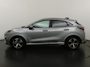 Ford Puma EcoBoost 125 pk Hybrid ST-Line AUTOMAAT | Trekhaak | Winter Pack | Adapt. Cruise | Pano | Full LED | Elektr. achterklep |