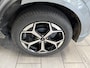 Ford Puma EcoBoost 125 pk Hybrid ST-Line | Trekhaak | Winter Pack | Adapt. Cruise | Pano | Full LED | Elektr. achterklep |