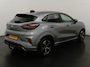 Ford Puma EcoBoost 125 pk Hybrid ST-Line AUTOMAAT | Trekhaak | Winter Pack | Adapt. Cruise | Pano | Full LED | Elektr. achterklep |