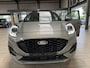 Ford Puma EcoBoost 125 pk Hybrid ST-Line | Trekhaak | Winter Pack | Adapt. Cruise | Pano | Full LED | Elektr. achterklep |