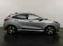 Ford Puma EcoBoost 125 pk Hybrid ST-Line AUTOMAAT | Trekhaak | Winter Pack | Adapt. Cruise | Pano | Full LED | Elektr. achterklep |
