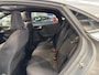 Ford Puma EcoBoost 125 pk Hybrid ST-Line | Trekhaak | Winter Pack | Adapt. Cruise | Pano | Full LED | Elektr. achterklep |