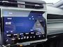 Ford Puma EcoBoost 125 pk Hybrid ST-Line AUTOMAAT | Trekhaak | Winter Pack | Adapt. Cruise | Pano | Full LED | Elektr. achterklep |