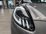 Ford Puma EcoBoost 125 pk Hybrid ST-Line | Trekhaak | Winter Pack | Adapt. Cruise | Pano | Full LED | Elektr. achterklep |
