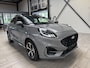 Ford Puma EcoBoost 125 pk Hybrid ST-Line | Trekhaak | Winter Pack | Adapt. Cruise | Pano | Full LED | Elektr. achterklep |