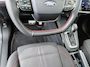 Ford Puma EcoBoost 125 pk Hybrid ST-Line AUTOMAAT | Trekhaak | Winter Pack | Adapt. Cruise | Pano | Full LED | Elektr. achterklep |