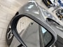 Ford Puma EcoBoost 125 pk Hybrid ST-Line | Trekhaak | Winter Pack | Adapt. Cruise | Pano | Full LED | Elektr. achterklep |