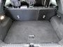 Ford Puma EcoBoost 125 pk Hybrid ST-Line AUTOMAAT | Trekhaak | Winter Pack | Adapt. Cruise | Pano | Full LED | Elektr. achterklep |