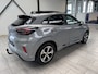 Ford Puma EcoBoost 125 pk Hybrid ST-Line | Trekhaak | Winter Pack | Adapt. Cruise | Pano | Full LED | Elektr. achterklep |