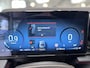 Ford Puma EcoBoost 125 pk Hybrid ST-Line | Trekhaak | Winter Pack | Adapt. Cruise | Pano | Full LED | Elektr. achterklep |
