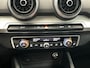Audi Q2 35 TFSI 150PK Advanced edition | Trekhaak |  | Adaptive-Cruise | Stoelverwarming | Achterruitrijcamera | Smartphone-interface |