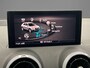 Audi Q2 35 TFSI 150PK Advanced edition | Trekhaak |  | Adaptive-Cruise | Stoelverwarming | Achterruitrijcamera | Smartphone-interface |