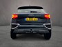 Audi Q2 35 TFSI 150PK Advanced edition | Trekhaak |  | Adaptive-Cruise | Stoelverwarming | Achterruitrijcamera | Smartphone-interface |