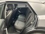 Audi Q2 35 TFSI 150PK Advanced edition | Trekhaak |  | Adaptive-Cruise | Stoelverwarming | Achterruitrijcamera | Smartphone-interface |