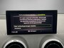 Audi Q2 35 TFSI 150PK Advanced edition | Trekhaak |  | Adaptive-Cruise | Stoelverwarming | Achterruitrijcamera | Smartphone-interface |