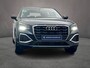 Audi Q2 35 TFSI 150PK Advanced edition | Trekhaak |  | Adaptive-Cruise | Stoelverwarming | Achterruitrijcamera | Smartphone-interface |