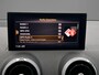 Audi Q2 35 TFSI 150PK Advanced edition | Trekhaak |  | Adaptive-Cruise | Stoelverwarming | Achterruitrijcamera | Smartphone-interface |