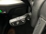 Audi Q2 35 TFSI 150PK Advanced edition | Trekhaak |  | Adaptive-Cruise | Stoelverwarming | Achterruitrijcamera | Smartphone-interface |