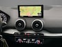 Audi Q2 35 TFSI 150PK Advanced edition | Trekhaak |  | Adaptive-Cruise | Stoelverwarming | Achterruitrijcamera | Smartphone-interface |