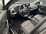 Audi Q2 35 TFSI 150PK Advanced edition | Trekhaak |  | Adaptive-Cruise | Stoelverwarming | Achterruitrijcamera | Smartphone-interface |