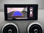 Audi Q2 35 TFSI 150PK Advanced edition | Trekhaak |  | Adaptive-Cruise | Stoelverwarming | Achterruitrijcamera | Smartphone-interface |