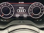 Audi Q2 35 TFSI 150PK Advanced edition | Trekhaak |  | Adaptive-Cruise | Stoelverwarming | Achterruitrijcamera | Smartphone-interface |